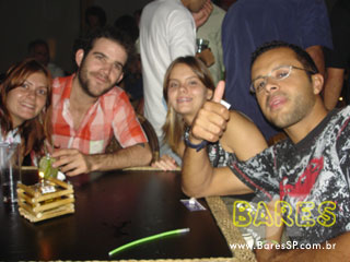 Premiação do Circuito Maresias de Surfe Premiação do Circuito Maresias de Surfe