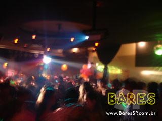 Premiação do Circuito Maresias de Surfe Premiação do Circuito Maresias de Surfe