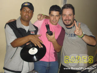 Premiação do Circuito Maresias de Surfe Premiação do Circuito Maresias de Surfe