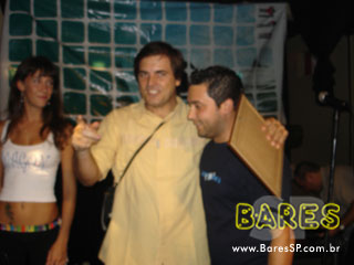 Premiação do Circuito Maresias de Surfe Premiação do Circuito Maresias de Surfe