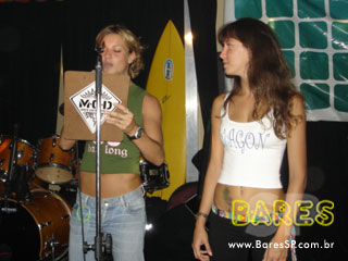 Premiação do Circuito Maresias de Surfe Premiação do Circuito Maresias de Surfe