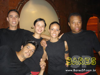 Premiação do Circuito Maresias de Surfe Premiação do Circuito Maresias de Surfe