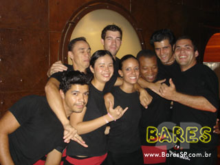 Premiação do Circuito Maresias de Surfe Premiação do Circuito Maresias de Surfe