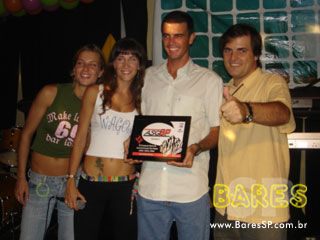 Premiação do Circuito Maresias de Surfe Premiação do Circuito Maresias de Surfe