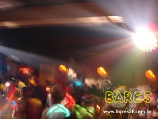 Premiação do Circuito Maresias de Surfe Premiação do Circuito Maresias de Surfe