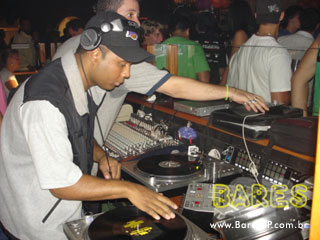 Premiação do Circuito Maresias de Surfe Premiação do Circuito Maresias de Surfe