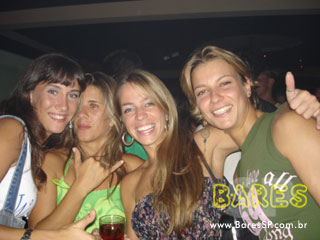 Premiação do Circuito Maresias de Surfe Premiação do Circuito Maresias de Surfe