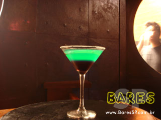 Premiação do Circuito Maresias de Surfe Premiação do Circuito Maresias de Surfe