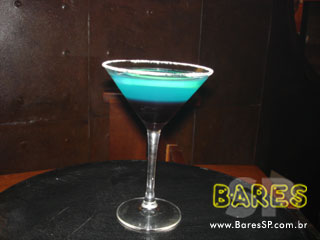 Premiação do Circuito Maresias de Surfe Premiação do Circuito Maresias de Surfe