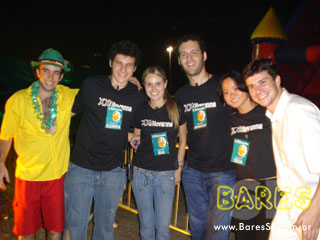 Festa Giovanna da GV Festa Giovanna da GV