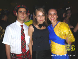 Festa Giovanna da GV Festa Giovanna da GV