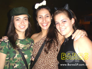 Festa Giovanna da GV Festa Giovanna da GV