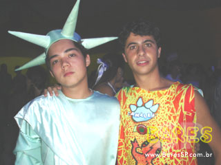 Festa Giovanna da GV Festa Giovanna da GV