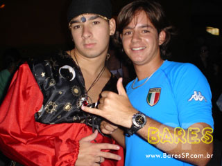 Festa Giovanna da GV Festa Giovanna da GV