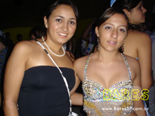 Festa Giovanna da GV Festa Giovanna da GV