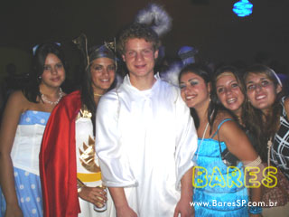 Festa Giovanna da GV Festa Giovanna da GV