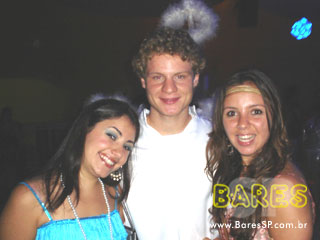 Festa Giovanna da GV Festa Giovanna da GV