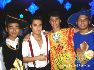 Festa Giovanna da GV Festa Giovanna da GV