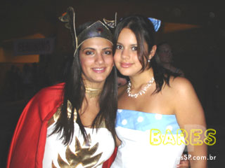 Festa Giovanna da GV Festa Giovanna da GV