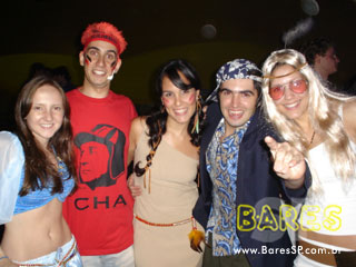 Festa Giovanna da GV Festa Giovanna da GV