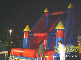 Festa Giovanna da GV Festa Giovanna da GV