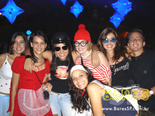 Festa Giovanna da GV Festa Giovanna da GV