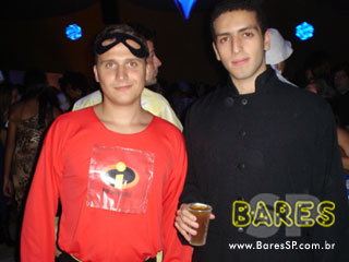 Festa Giovanna da GV Festa Giovanna da GV