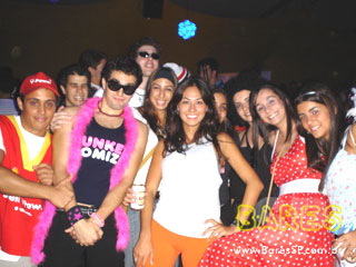 Festa Giovanna da GV Festa Giovanna da GV