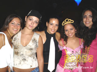 Festa Giovanna da GV Festa Giovanna da GV