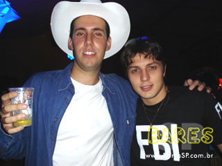 Festa Giovanna da GV Festa Giovanna da GV