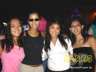 Festa Giovanna da GV Festa Giovanna da GV