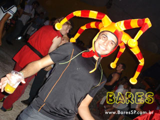 Festa Giovanna da GV Festa Giovanna da GV