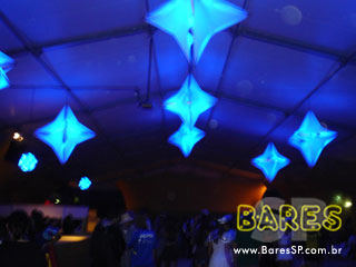 Festa Giovanna da GV Festa Giovanna da GV