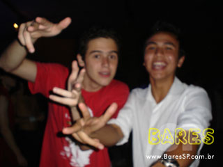 Festa Giovanna da GV Festa Giovanna da GV