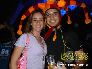 Festa Giovanna da GV Festa Giovanna da GV