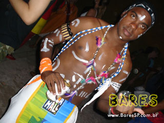 Festa Giovanna da GV Festa Giovanna da GV