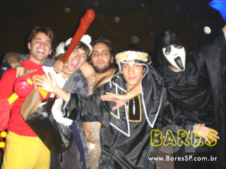 Festa Giovanna da GV Festa Giovanna da GV