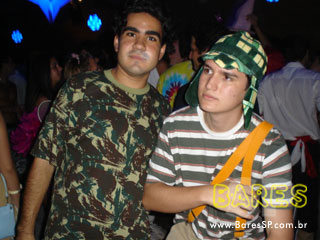 Festa Giovanna da GV Festa Giovanna da GV