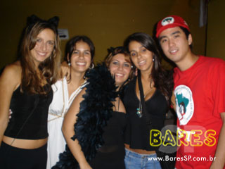 Festa Giovanna da GV Festa Giovanna da GV