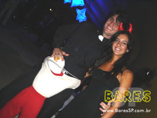 Festa Giovanna da GV Festa Giovanna da GV