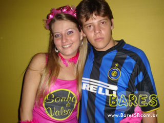 Festa Giovanna da GV Festa Giovanna da GV