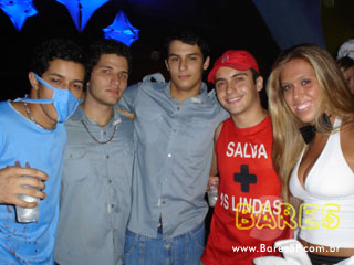 Festa Giovanna da GV Festa Giovanna da GV