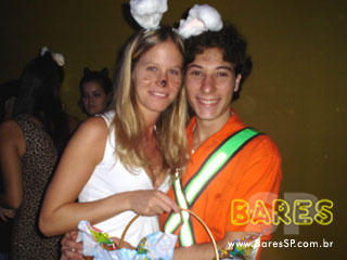 Festa Giovanna da GV Festa Giovanna da GV