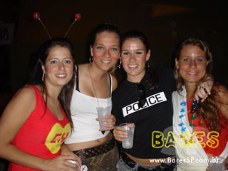 Festa Giovanna da GV Festa Giovanna da GV