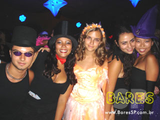 Festa Giovanna da GV Festa Giovanna da GV