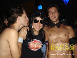 Festa Giovanna da GV Festa Giovanna da GV