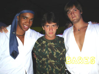 Festa Giovanna da GV Festa Giovanna da GV