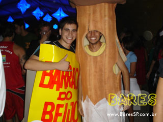 Festa Giovanna da GV Festa Giovanna da GV