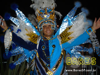 Festa Giovanna da GV Festa Giovanna da GV