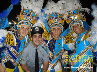 Festa Giovanna da GV Festa Giovanna da GV